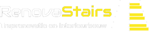 RenovaStairs